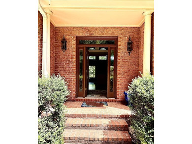 ATTENTION! PRICED BELOW MARKET VALUE in Legends of Settendown - photo 5