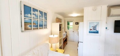Welcome to 161 Monroe Drive, Montauk, NY - a haven of - photo 25