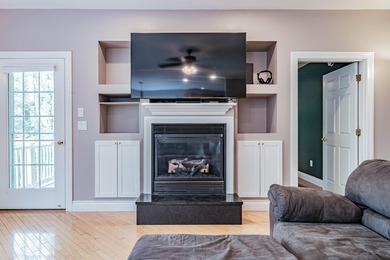 Welcome to 52 Alice Rd! This beautifully maintained raised ranch - photo 25
