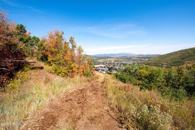 Nestled high on the slopes of Park City Mountain Resort, this 1 - photo 25