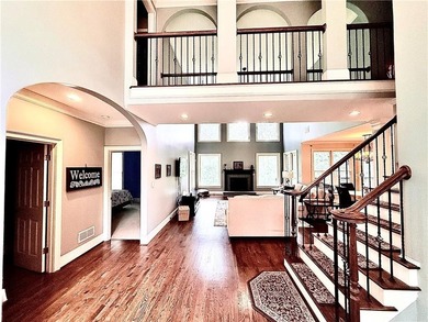ATTENTION! PRICED BELOW MARKET VALUE in Legends of Settendown - photo 6