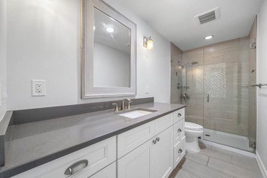 Fully renovated Brookfield home overlooking the Jack Nicklaus - photo 26