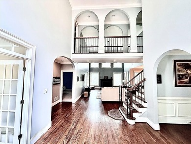 ATTENTION! PRICED BELOW MARKET VALUE in Legends of Settendown - photo 7
