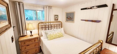 Welcome to 161 Monroe Drive, Montauk, NY - a haven of - photo 27