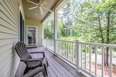 Welcome to 52 Alice Rd! This beautifully maintained raised ranch - photo 27