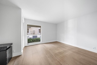 Fully renovated Brookfield home overlooking the Jack Nicklaus - photo 27