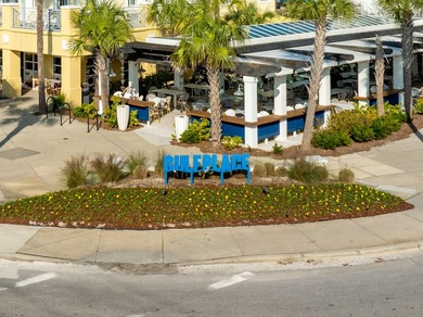 POTENTIAL IMMEDIATE OCCUPANCY! Prime commercial retail - photo 28