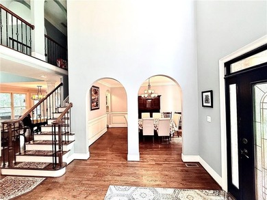 ATTENTION! PRICED BELOW MARKET VALUE in Legends of Settendown - photo 8