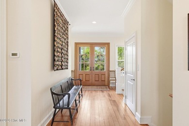 Welcome to 6313 Seamist Court, a rare Intracoastal Waterway - photo 28