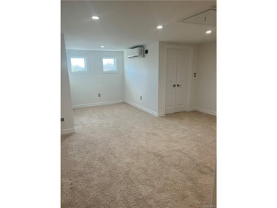 Looking for the High Income Producing Property with an Amazing - photo 28
