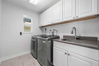 Fully renovated Brookfield home overlooking the Jack Nicklaus - photo 28