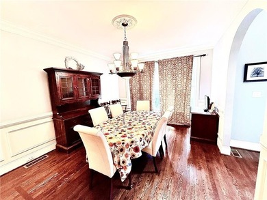 ATTENTION! PRICED BELOW MARKET VALUE in Legends of Settendown - photo 9