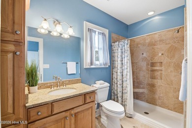 Welcome to 6313 Seamist Court, a rare Intracoastal Waterway - photo 29