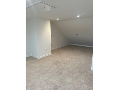 Looking for the High Income Producing Property with an Amazing - photo 29