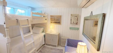Welcome to 161 Monroe Drive, Montauk, NY - a haven of - photo 29
