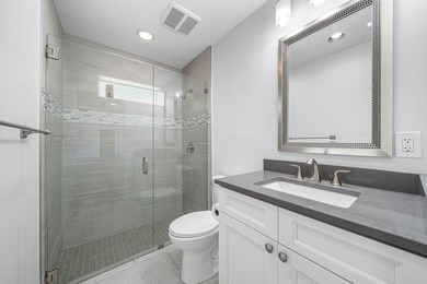 Fully renovated Brookfield home overlooking the Jack Nicklaus - photo 29