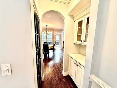 ATTENTION! PRICED BELOW MARKET VALUE in Legends of Settendown - photo 10