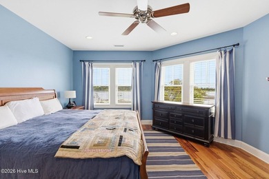 Welcome to 6313 Seamist Court, a rare Intracoastal Waterway - photo 30