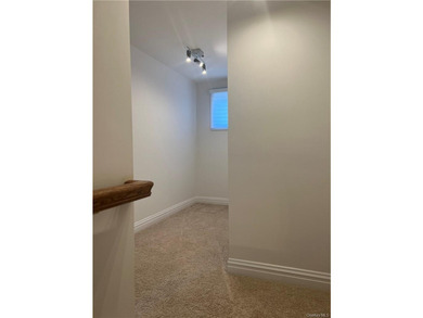 Looking for the High Income Producing Property with an Amazing - photo 30