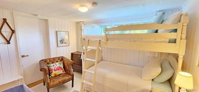 Welcome to 161 Monroe Drive, Montauk, NY - a haven of - photo 30