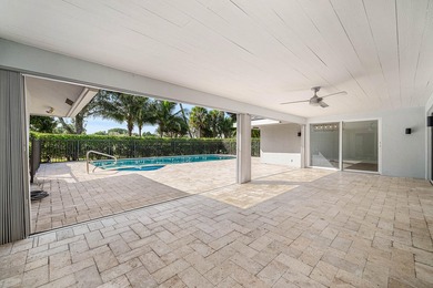 Fully renovated Brookfield home overlooking the Jack Nicklaus - photo 30