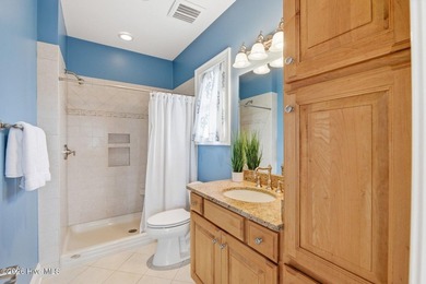 Welcome to 6313 Seamist Court, a rare Intracoastal Waterway - photo 31