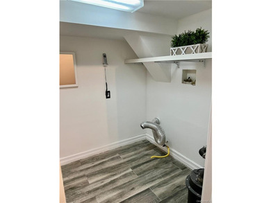 Looking for the High Income Producing Property with an Amazing - photo 31