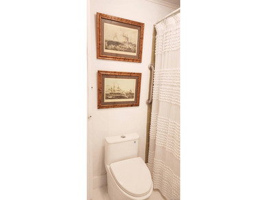 Welcome to 161 Monroe Drive, Montauk, NY - a haven of - photo 31