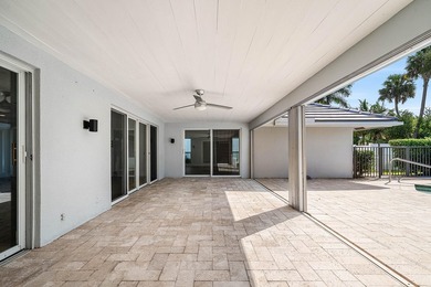 Fully renovated Brookfield home overlooking the Jack Nicklaus - photo 31