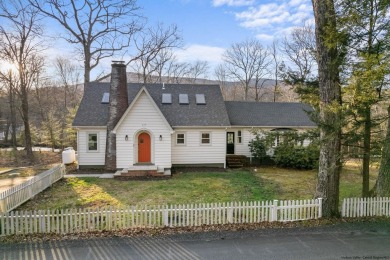  Home Sale Pending in Saugerties New York