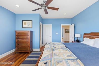 Welcome to 6313 Seamist Court, a rare Intracoastal Waterway - photo 32