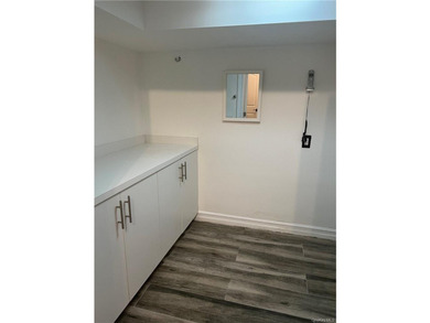 Looking for the High Income Producing Property with an Amazing - photo 32