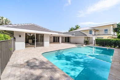 Fully renovated Brookfield home overlooking the Jack Nicklaus - photo 32