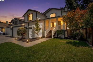 Turning heads with the best curb appeal in the neighborhood - photo 3