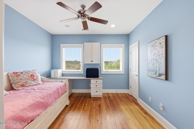 Welcome to 6313 Seamist Court, a rare Intracoastal Waterway - photo 33