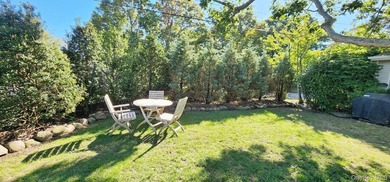 Welcome to 161 Monroe Drive, Montauk, NY - a haven of - photo 33