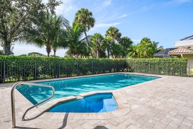Fully renovated Brookfield home overlooking the Jack Nicklaus - photo 33