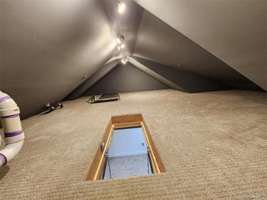 Looking for the High Income Producing Property with an Amazing - photo 34