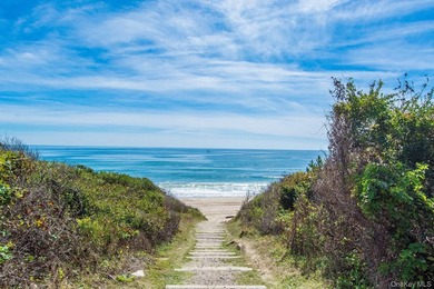 Welcome to 161 Monroe Drive, Montauk, NY - a haven of - photo 34