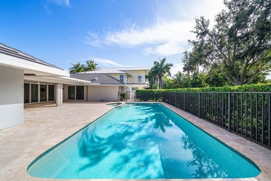 Fully renovated Brookfield home overlooking the Jack Nicklaus - photo 34