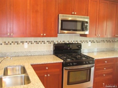 Looking for the High Income Producing Property with an Amazing - photo 35