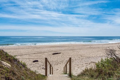 Welcome to 161 Monroe Drive, Montauk, NY - a haven of - photo 35