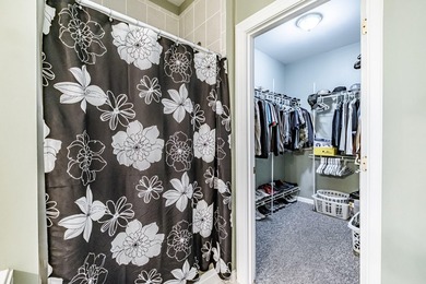 Welcome to 52 Alice Rd! This beautifully maintained raised ranch - photo 35