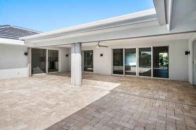 Fully renovated Brookfield home overlooking the Jack Nicklaus - photo 35