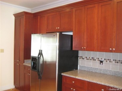 Looking for the High Income Producing Property with an Amazing - photo 36