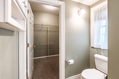 Welcome to 52 Alice Rd! This beautifully maintained raised ranch - photo 36