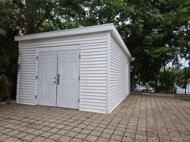 Looking for the High Income Producing Property with an Amazing - photo 37