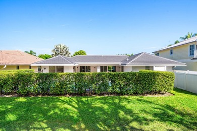 Fully renovated Brookfield home overlooking the Jack Nicklaus - photo 37