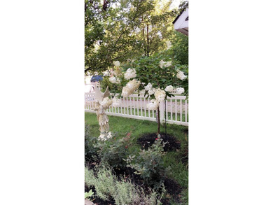 Looking for the High Income Producing Property with an Amazing - photo 38