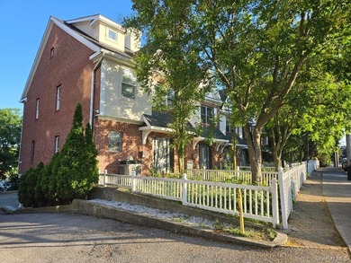 Looking for the High Income Producing Property with an Amazing - photo 39